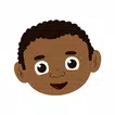 Oi Marimbi icon