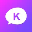 KINDER Family icon