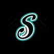 Saraperos icon