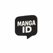 MangaID icon