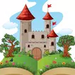 AtverSparnusLidojumamKosam icon