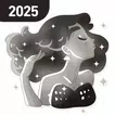 XOXO Stickers icon