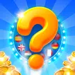Trivia Lingo icon