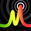 Magnetic Storm Tracker APK