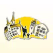 Visp icon