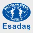 Esadaş Turizm icon