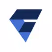 CRM icon
