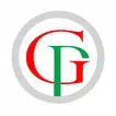 Golden Power icon
