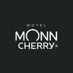 Motel Monn Cherry icon