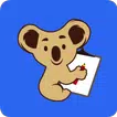 BookingKoala For Providers icon