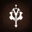 Under Realm icon