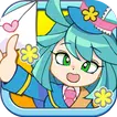 TEGAMIN icon