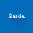 Śląskie icon