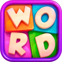 Word Madness APK