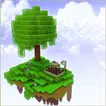 Worldsurvival icon