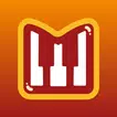 Notero Melody icon