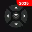 Universal Remote TV Control icon