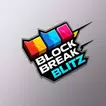 Rapid Block Buster icon
