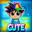 Meme Cute Beats icon