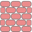 Sandsacks icon