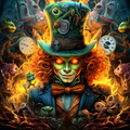 Halloween Horror: Scary Sneak icon