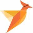 HudHudTrip APK
