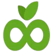 Livegood app icon