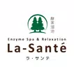 La-Sante icon