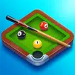 Snooker Legend icon