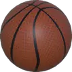 Triple Shot icon