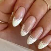 Nail Ideas icon