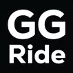 GG Ride icon
