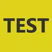 demo_app icon