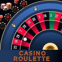 Casino Roulette icon