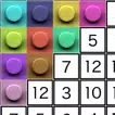 Magic Number Drawing icon