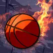 Basketball Babes icon