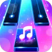 Piano Fever Star icon