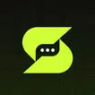 SmackTok icon