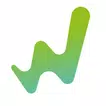 Wellit icon