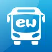 EW Bus icon