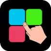 Tetra 1012 icon