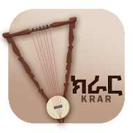 Play Krar icon