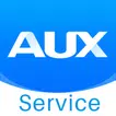 AUX Service icon