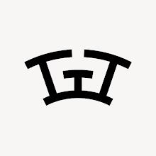 Wheely for Chauffeurs icon