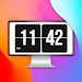 StandBy icon