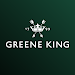 Greene King icon