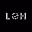 LOH icon