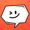 QToon icon