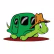 Hickory Hills Campground icon