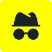 Spy Mafia icon